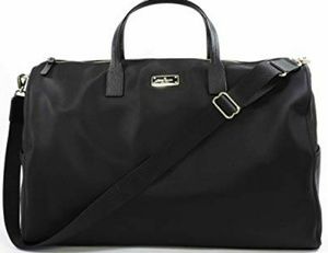 Kate Spade Blake Avenue Duffel Bag